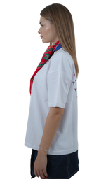 26-Sep WHITE T SHIRT