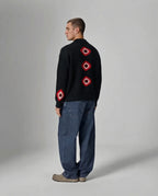 STARAH POLO SHIRT