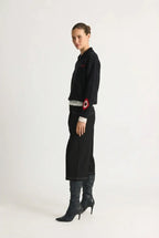 STARAH POLO SHIRT