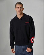STARAH POLO SHIRT
