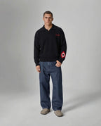 STARAH POLO SHIRT