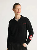 STARAH POLO SHIRT